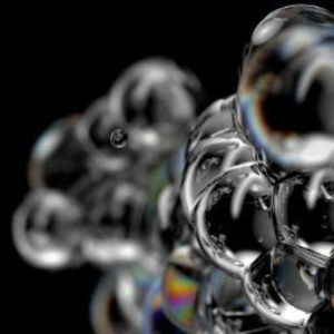 Meet your Posher, Ariadne geraldine